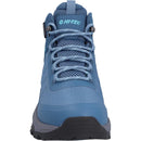 Women's Storm Expedition Sport Boots