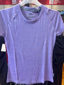 Women's Vickland Tee