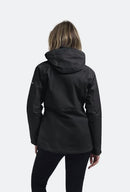 Women's Tilbury Waterproof Jacket