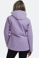 Women's Tilbury Waterproof Jacket