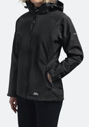 Women's Tilbury Waterproof Jacket