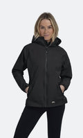 Women's Tilbury Waterproof Jacket