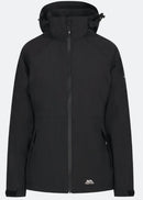 Women's Tilbury Waterproof Jacket