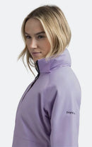Women's Tilbury Waterproof Jacket