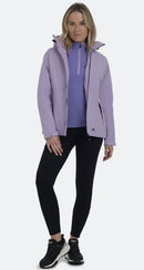 Women's Tilbury Waterproof Jacket