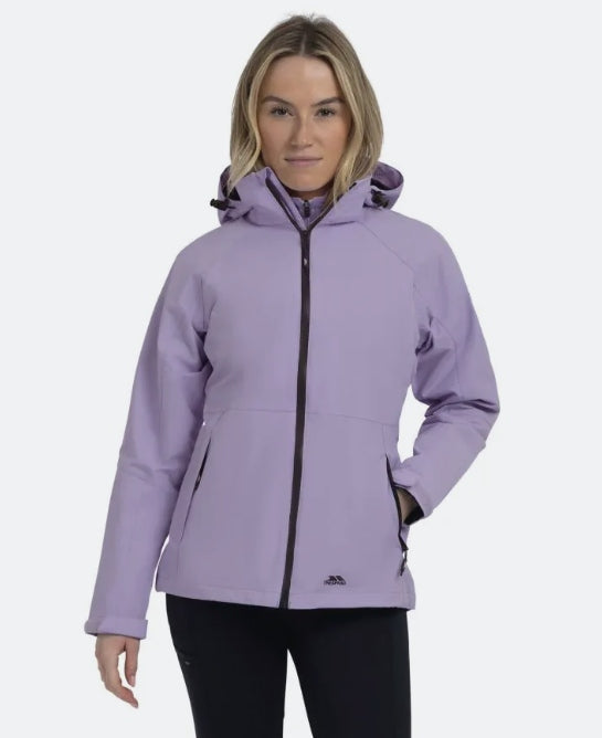 Women's Tilbury Waterproof Jacket