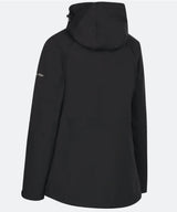 Women's Tilbury Waterproof Jacket