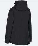 Women's Tilbury Waterproof Jacket