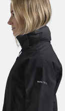 Women's Tilbury Waterproof Jacket