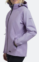 Women's Tilbury Waterproof Jacket