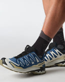 XA Pro 3D V9 GTX Shoes