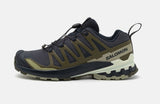 XA Pro 3D V9 GTX Shoes
