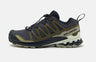 XA Pro 3D V9 GTX Shoes