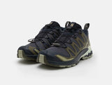 XA Pro 3D V9 GTX Shoes