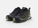 XA Pro 3D V9 GTX Shoes