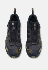 XA Pro 3D V9 GTX Shoes