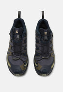 XA Pro 3D V9 GTX Shoes