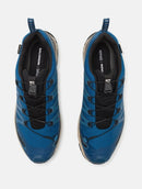 XA Pro 3D V9 GTX Shoes