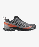 XA Pro 3D V9 GTX Shoes