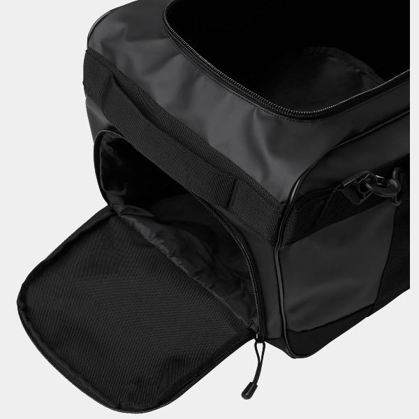 Scout Duffel Bag 90L