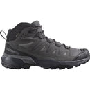 Men's X Ultra 360 Leather GORE-TEX Mid