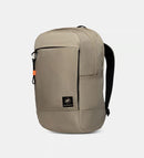 Xeron 25 Daypack