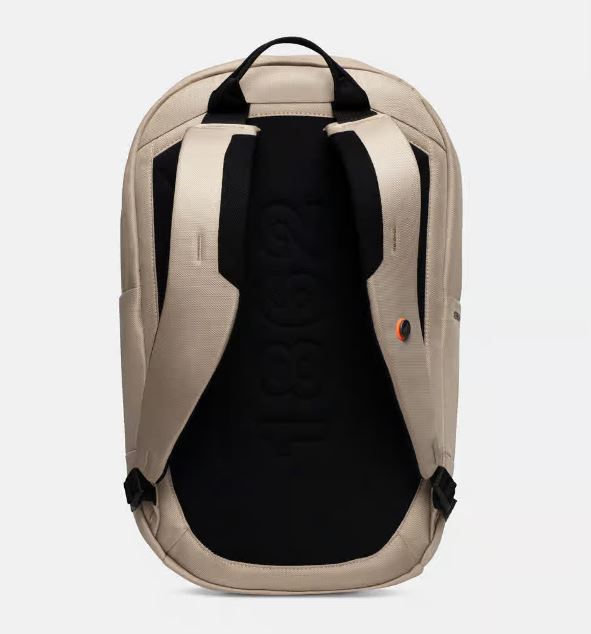 Xeron Xeron 25 Daypack | Fast Delivery | Outdooradventurestore.ie – Outdoor ...