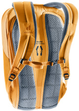 Yort 15L Bag