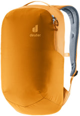 Yort 15L Bag