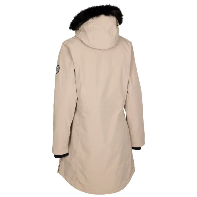 Women's Zambel Jacket