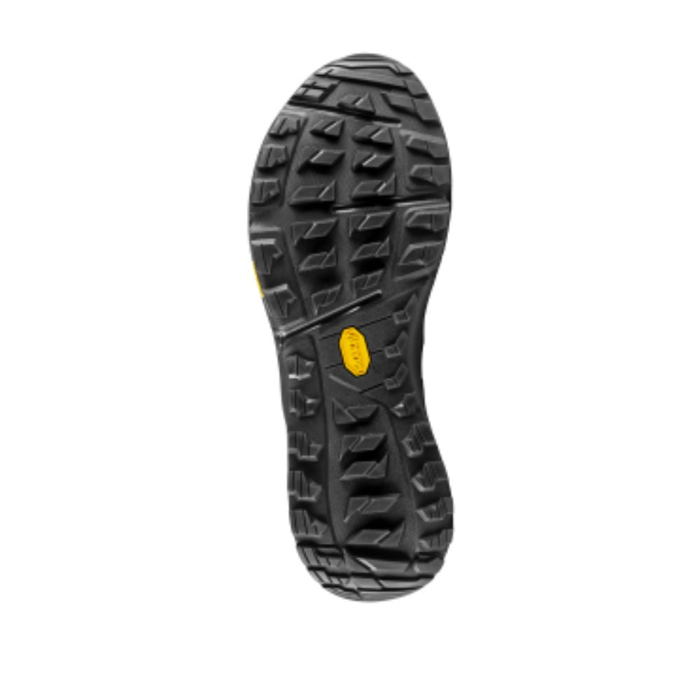 Defense Mid GTX - Black