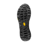 Defense Mid GTX - Black