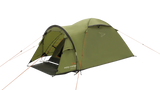 Setesdal 2 Man Tent