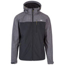 Men's Abbott Softshell Jacket