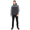 Men's Abbott Softshell Jacket