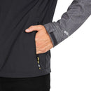 Men's Abbott Softshell Jacket