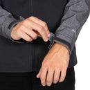 Men's Abbott Softshell Jacket