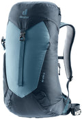 AC lite 16L Daypack