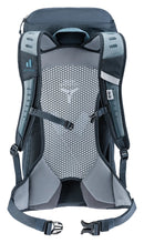 AC Lite 16L Daypack