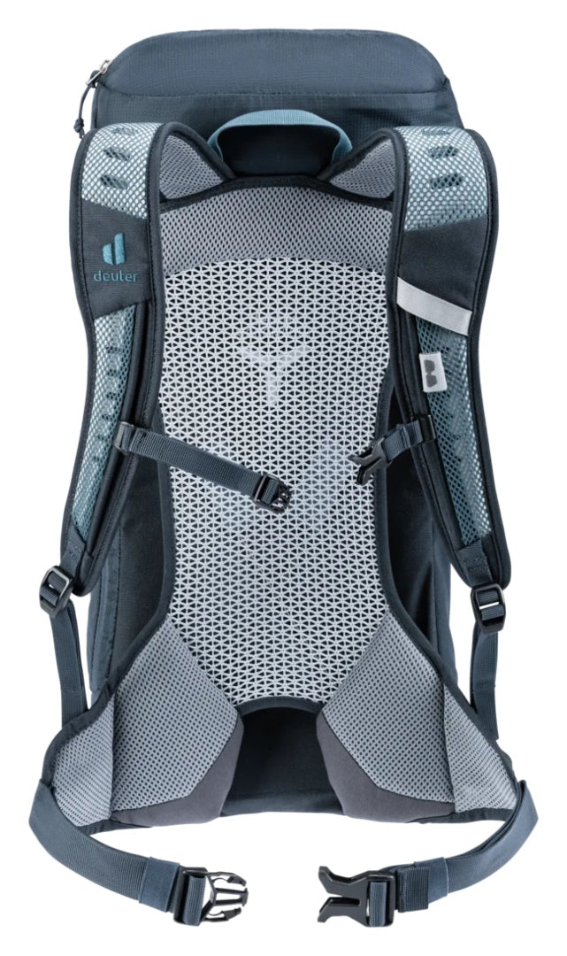 AC lite 16L Daypack