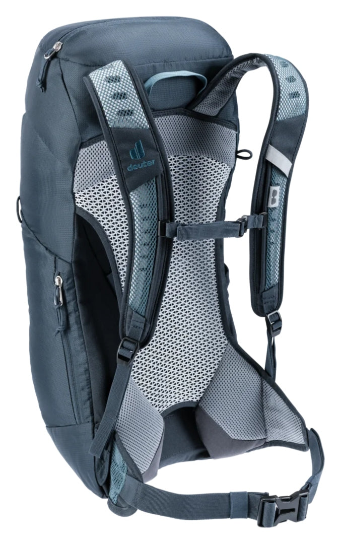 AC lite 16L Daypack