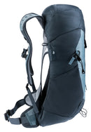 AC Lite 16L Daypack