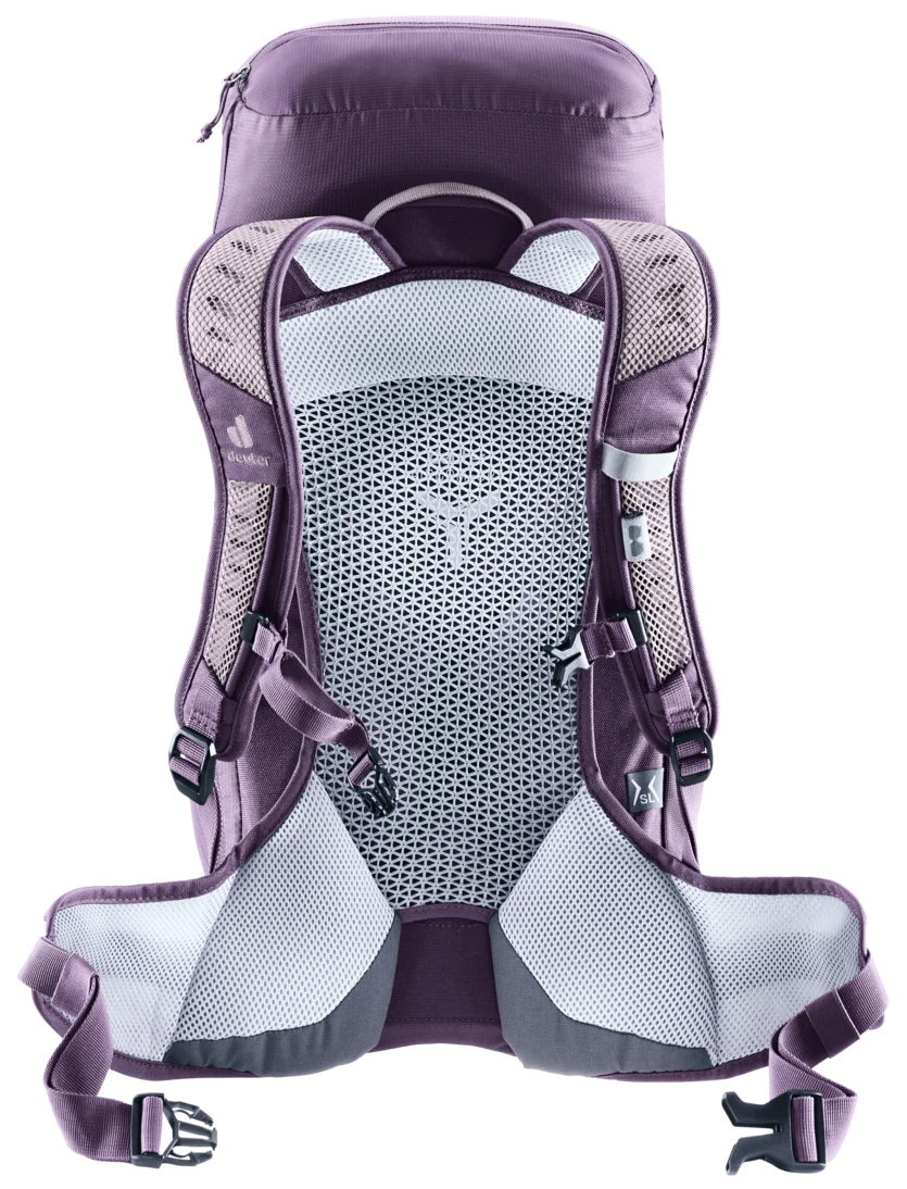 AC Lite 22L SL Daypack