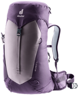 AC Lite 22L SL Daypack