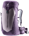 AC Lite 22L SL Daypack