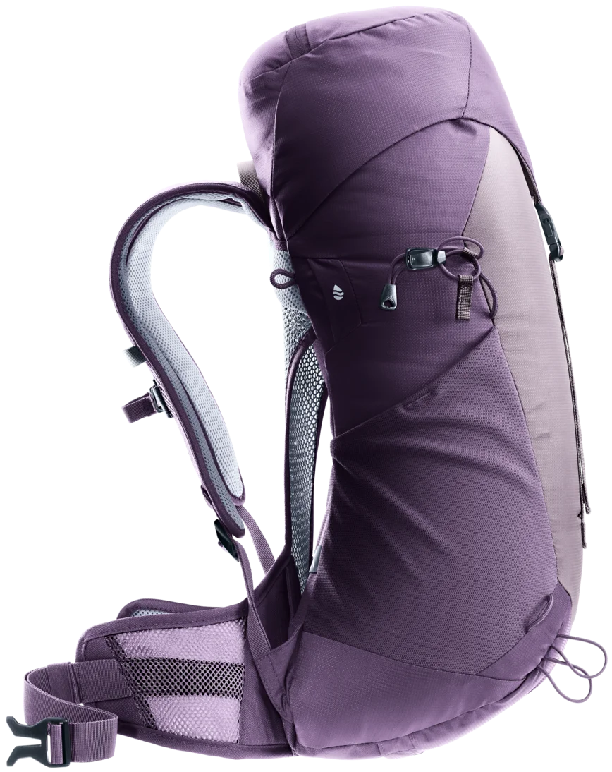 AC Lite 22L SL Daypack