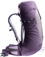 AC Lite 22L SL Daypack