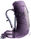 AC Lite 22L SL Daypack