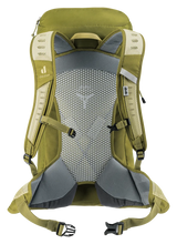 AC Lite 24L Daypack