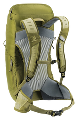 AC Lite 24L Daypack